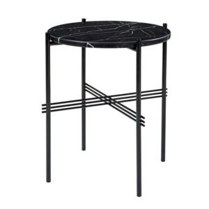 Marble Side Table