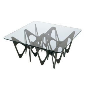 Butterfly Coffee Table