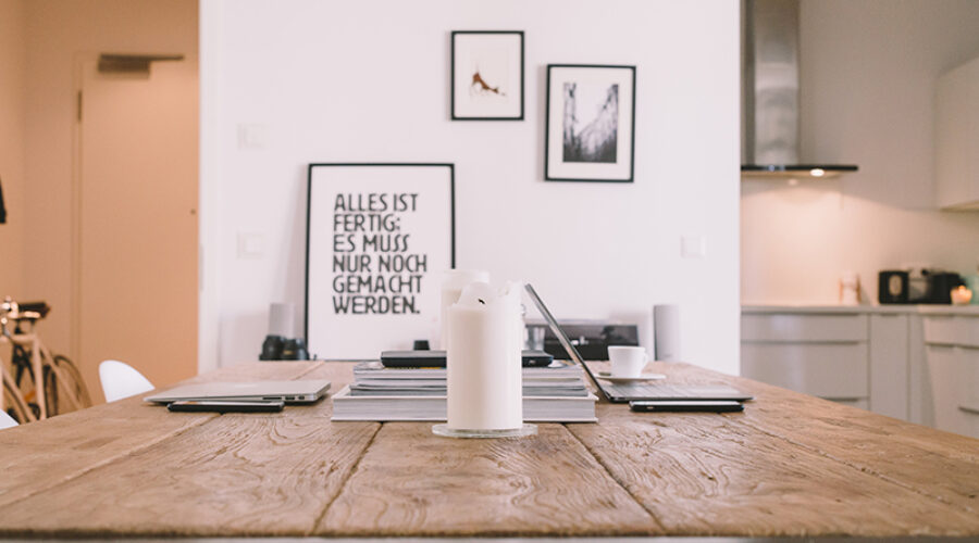 Quisque a ligula est